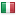 limedropstudio.com server is located in Italy